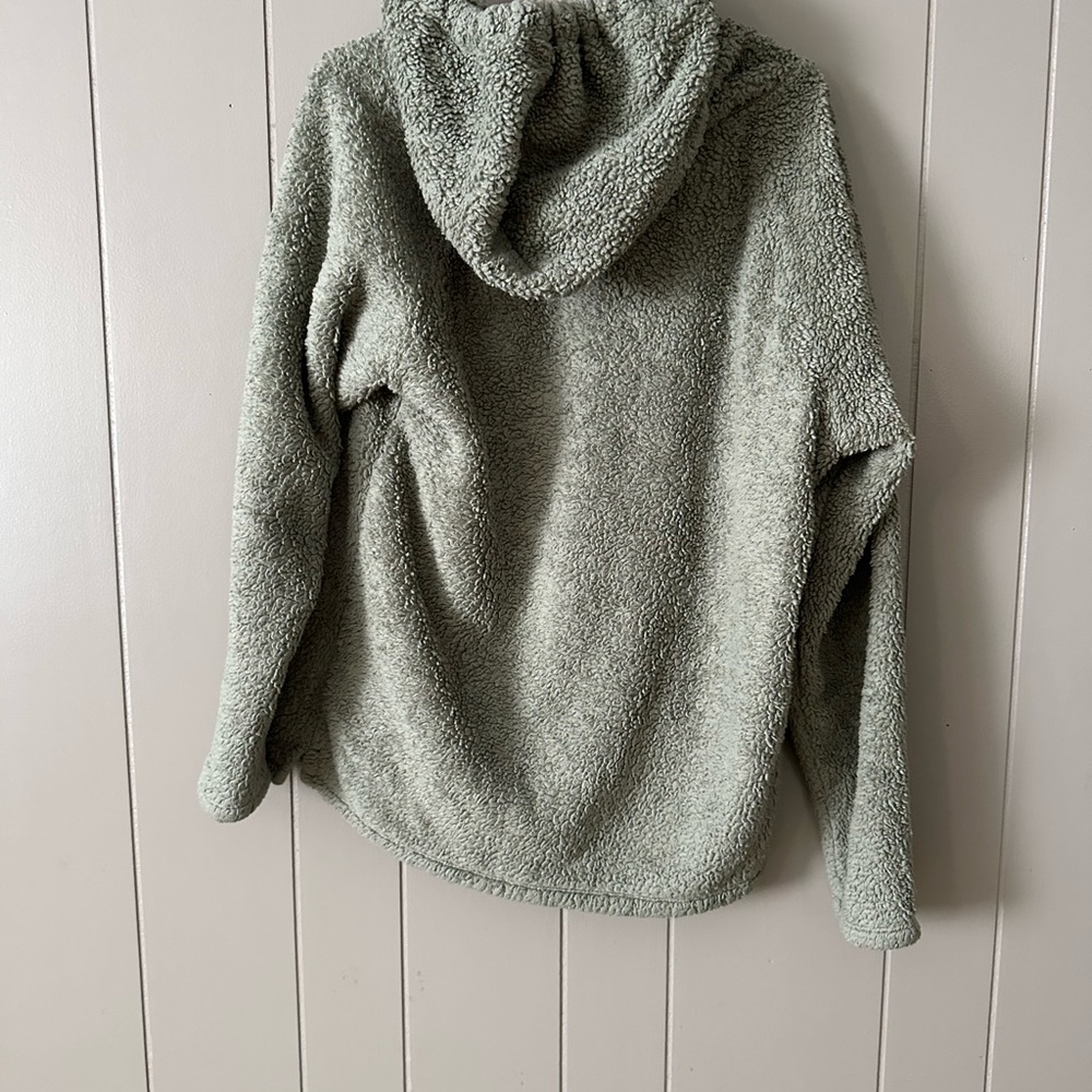 Pink - Picture 4 of 4